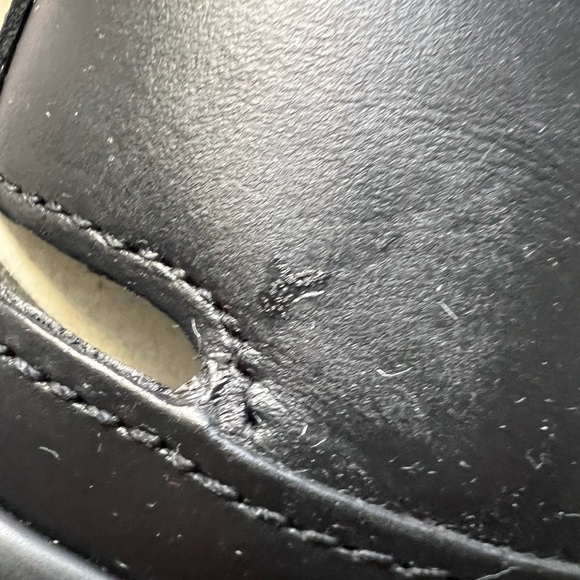 Dr. Martens Clarissa II Shore Sandal - Picture 14 of 15